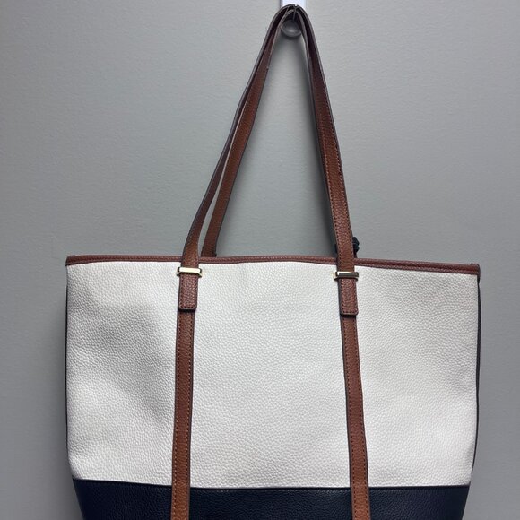 Anne Klein Purse - Picture 2 of 3